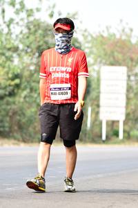 BIB: 47039
                            <button type="button" onclick="openModal(10210495)" class="btn btn-primary btn-sm float-right btn-popup" data-toggle="modal" data-target=".modal-high-quality">
                        <i class="fas fa-shopping-cart"></i> Add to Cart
                    </button>
                                            <button type="button" onclick="isThisMe(10210495, true)" class="btn btn-success btn-sm float-right btn-popup btn-isme hidden" data-toggle="tooltip" data-placement="bottom" title="นี่คือรูปของคุณใช่ไหม คลิกที่นี่เพื่อเอาเข้าอัลบั้ม">
                        <i class="fas fa-plus"></i> Add to album
                    </button>
                    <button type="button" onclick="isThisMe(10210495, false)" class="btn btn-warning btn-sm float-right btn-popup btn-isnotme hidden">
                        <i class="fas fa-ban"></i> Remove from album
                    </button>