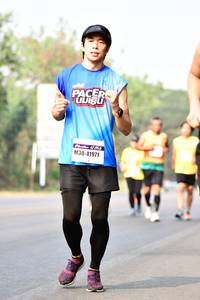 BIB: 41971
                            <button type="button" onclick="openModal(10201481)" class="btn btn-primary btn-sm float-right btn-popup" data-toggle="modal" data-target=".modal-high-quality">
                        <i class="fas fa-shopping-cart"></i> Add to Cart
                    </button>
                                            <button type="button" onclick="isThisMe(10201481, true)" class="btn btn-success btn-sm float-right btn-popup btn-isme hidden" data-toggle="tooltip" data-placement="bottom" title="นี่คือรูปของคุณใช่ไหม คลิกที่นี่เพื่อเอาเข้าอัลบั้ม">
                        <i class="fas fa-plus"></i> Add to album
                    </button>
                    <button type="button" onclick="isThisMe(10201481, false)" class="btn btn-warning btn-sm float-right btn-popup btn-isnotme hidden">
                        <i class="fas fa-ban"></i> Remove from album
                    </button>