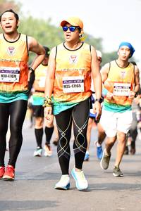 BIB: 47074, 47165
                            <button type="button" onclick="openModal(10202818)" class="btn btn-primary btn-sm float-right btn-popup" data-toggle="modal" data-target=".modal-high-quality">
                        <i class="fas fa-shopping-cart"></i> Add to Cart
                    </button>
                                            <button type="button" onclick="isThisMe(10202818, true)" class="btn btn-success btn-sm float-right btn-popup btn-isme hidden" data-toggle="tooltip" data-placement="bottom" title="นี่คือรูปของคุณใช่ไหม คลิกที่นี่เพื่อเอาเข้าอัลบั้ม">
                        <i class="fas fa-plus"></i> Add to album
                    </button>
                    <button type="button" onclick="isThisMe(10202818, false)" class="btn btn-warning btn-sm float-right btn-popup btn-isnotme hidden">
                        <i class="fas fa-ban"></i> Remove from album
                    </button>