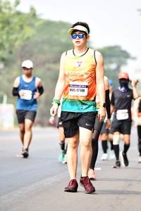 BIB: 47148
                            <button type="button" onclick="openModal(10208260)" class="btn btn-primary btn-sm float-right btn-popup" data-toggle="modal" data-target=".modal-high-quality">
                        <i class="fas fa-shopping-cart"></i> Add to Cart
                    </button>
                                            <button type="button" onclick="isThisMe(10208260, true)" class="btn btn-success btn-sm float-right btn-popup btn-isme hidden" data-toggle="tooltip" data-placement="bottom" title="นี่คือรูปของคุณใช่ไหม คลิกที่นี่เพื่อเอาเข้าอัลบั้ม">
                        <i class="fas fa-plus"></i> Add to album
                    </button>
                    <button type="button" onclick="isThisMe(10208260, false)" class="btn btn-warning btn-sm float-right btn-popup btn-isnotme hidden">
                        <i class="fas fa-ban"></i> Remove from album
                    </button>