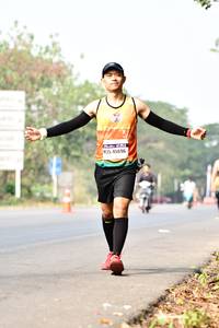 BIB: 45696
                            <button type="button" onclick="openModal(10209087)" class="btn btn-primary btn-sm float-right btn-popup" data-toggle="modal" data-target=".modal-high-quality">
                        <i class="fas fa-shopping-cart"></i> Add to Cart
                    </button>
                                            <button type="button" onclick="isThisMe(10209087, true)" class="btn btn-success btn-sm float-right btn-popup btn-isme hidden" data-toggle="tooltip" data-placement="bottom" title="นี่คือรูปของคุณใช่ไหม คลิกที่นี่เพื่อเอาเข้าอัลบั้ม">
                        <i class="fas fa-plus"></i> Add to album
                    </button>
                    <button type="button" onclick="isThisMe(10209087, false)" class="btn btn-warning btn-sm float-right btn-popup btn-isnotme hidden">
                        <i class="fas fa-ban"></i> Remove from album
                    </button>