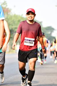 BIB: 47020
                            <button type="button" onclick="openModal(10203310)" class="btn btn-primary btn-sm float-right btn-popup" data-toggle="modal" data-target=".modal-high-quality">
                        <i class="fas fa-shopping-cart"></i> Add to Cart
                    </button>
                                            <button type="button" onclick="isThisMe(10203310, true)" class="btn btn-success btn-sm float-right btn-popup btn-isme hidden" data-toggle="tooltip" data-placement="bottom" title="นี่คือรูปของคุณใช่ไหม คลิกที่นี่เพื่อเอาเข้าอัลบั้ม">
                        <i class="fas fa-plus"></i> Add to album
                    </button>
                    <button type="button" onclick="isThisMe(10203310, false)" class="btn btn-warning btn-sm float-right btn-popup btn-isnotme hidden">
                        <i class="fas fa-ban"></i> Remove from album
                    </button>