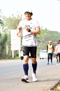 BIB: 41819
                            <button type="button" onclick="openModal(10209383)" class="btn btn-primary btn-sm float-right btn-popup" data-toggle="modal" data-target=".modal-high-quality">
                        <i class="fas fa-shopping-cart"></i> Add to Cart
                    </button>
                                            <button type="button" onclick="isThisMe(10209383, true)" class="btn btn-success btn-sm float-right btn-popup btn-isme hidden" data-toggle="tooltip" data-placement="bottom" title="นี่คือรูปของคุณใช่ไหม คลิกที่นี่เพื่อเอาเข้าอัลบั้ม">
                        <i class="fas fa-plus"></i> Add to album
                    </button>
                    <button type="button" onclick="isThisMe(10209383, false)" class="btn btn-warning btn-sm float-right btn-popup btn-isnotme hidden">
                        <i class="fas fa-ban"></i> Remove from album
                    </button>