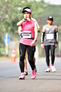 BIB: 40138
                            <button type="button" onclick="openModal(10208884)" class="btn btn-primary btn-sm float-right btn-popup" data-toggle="modal" data-target=".modal-high-quality">
                        <i class="fas fa-shopping-cart"></i> Add to Cart
                    </button>
                                            <button type="button" onclick="isThisMe(10208884, true)" class="btn btn-success btn-sm float-right btn-popup btn-isme hidden" data-toggle="tooltip" data-placement="bottom" title="นี่คือรูปของคุณใช่ไหม คลิกที่นี่เพื่อเอาเข้าอัลบั้ม">
                        <i class="fas fa-plus"></i> Add to album
                    </button>
                    <button type="button" onclick="isThisMe(10208884, false)" class="btn btn-warning btn-sm float-right btn-popup btn-isnotme hidden">
                        <i class="fas fa-ban"></i> Remove from album
                    </button>