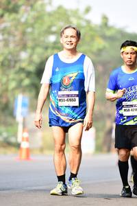 BIB: 47653, 421
                            <button type="button" onclick="openModal(10206040)" class="btn btn-primary btn-sm float-right btn-popup" data-toggle="modal" data-target=".modal-high-quality">
                        <i class="fas fa-shopping-cart"></i> Add to Cart
                    </button>
                                            <button type="button" onclick="isThisMe(10206040, true)" class="btn btn-success btn-sm float-right btn-popup btn-isme hidden" data-toggle="tooltip" data-placement="bottom" title="นี่คือรูปของคุณใช่ไหม คลิกที่นี่เพื่อเอาเข้าอัลบั้ม">
                        <i class="fas fa-plus"></i> Add to album
                    </button>
                    <button type="button" onclick="isThisMe(10206040, false)" class="btn btn-warning btn-sm float-right btn-popup btn-isnotme hidden">
                        <i class="fas fa-ban"></i> Remove from album
                    </button>