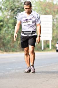 BIB: 46422
                            <button type="button" onclick="openModal(10210265)" class="btn btn-primary btn-sm float-right btn-popup" data-toggle="modal" data-target=".modal-high-quality">
                        <i class="fas fa-shopping-cart"></i> Add to Cart
                    </button>
                                            <button type="button" onclick="isThisMe(10210265, true)" class="btn btn-success btn-sm float-right btn-popup btn-isme hidden" data-toggle="tooltip" data-placement="bottom" title="นี่คือรูปของคุณใช่ไหม คลิกที่นี่เพื่อเอาเข้าอัลบั้ม">
                        <i class="fas fa-plus"></i> Add to album
                    </button>
                    <button type="button" onclick="isThisMe(10210265, false)" class="btn btn-warning btn-sm float-right btn-popup btn-isnotme hidden">
                        <i class="fas fa-ban"></i> Remove from album
                    </button>