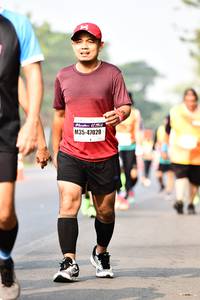 BIB: 47020
                            <button type="button" onclick="openModal(10203280)" class="btn btn-primary btn-sm float-right btn-popup" data-toggle="modal" data-target=".modal-high-quality">
                        <i class="fas fa-shopping-cart"></i> Add to Cart
                    </button>
                                            <button type="button" onclick="isThisMe(10203280, true)" class="btn btn-success btn-sm float-right btn-popup btn-isme hidden" data-toggle="tooltip" data-placement="bottom" title="นี่คือรูปของคุณใช่ไหม คลิกที่นี่เพื่อเอาเข้าอัลบั้ม">
                        <i class="fas fa-plus"></i> Add to album
                    </button>
                    <button type="button" onclick="isThisMe(10203280, false)" class="btn btn-warning btn-sm float-right btn-popup btn-isnotme hidden">
                        <i class="fas fa-ban"></i> Remove from album
                    </button>