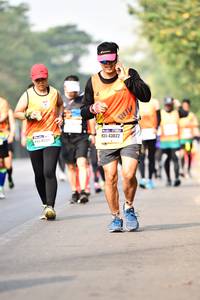 BIB: 125, 43022
                            <button type="button" onclick="openModal(10204686)" class="btn btn-primary btn-sm float-right btn-popup" data-toggle="modal" data-target=".modal-high-quality">
                        <i class="fas fa-shopping-cart"></i> Add to Cart
                    </button>
                                            <button type="button" onclick="isThisMe(10204686, true)" class="btn btn-success btn-sm float-right btn-popup btn-isme hidden" data-toggle="tooltip" data-placement="bottom" title="นี่คือรูปของคุณใช่ไหม คลิกที่นี่เพื่อเอาเข้าอัลบั้ม">
                        <i class="fas fa-plus"></i> Add to album
                    </button>
                    <button type="button" onclick="isThisMe(10204686, false)" class="btn btn-warning btn-sm float-right btn-popup btn-isnotme hidden">
                        <i class="fas fa-ban"></i> Remove from album
                    </button>
