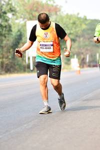BIB: 48465
                            <button type="button" onclick="openModal(10205710)" class="btn btn-primary btn-sm float-right btn-popup" data-toggle="modal" data-target=".modal-high-quality">
                        <i class="fas fa-shopping-cart"></i> Add to Cart
                    </button>
                                            <button type="button" onclick="isThisMe(10205710, true)" class="btn btn-success btn-sm float-right btn-popup btn-isme hidden" data-toggle="tooltip" data-placement="bottom" title="นี่คือรูปของคุณใช่ไหม คลิกที่นี่เพื่อเอาเข้าอัลบั้ม">
                        <i class="fas fa-plus"></i> Add to album
                    </button>
                    <button type="button" onclick="isThisMe(10205710, false)" class="btn btn-warning btn-sm float-right btn-popup btn-isnotme hidden">
                        <i class="fas fa-ban"></i> Remove from album
                    </button>