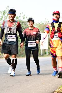 BIB: 45446, 41653, 40357
                            <button type="button" onclick="openModal(10210878)" class="btn btn-primary btn-sm float-right btn-popup" data-toggle="modal" data-target=".modal-high-quality">
                        <i class="fas fa-shopping-cart"></i> Add to Cart
                    </button>
                                            <button type="button" onclick="isThisMe(10210878, true)" class="btn btn-success btn-sm float-right btn-popup btn-isme hidden" data-toggle="tooltip" data-placement="bottom" title="นี่คือรูปของคุณใช่ไหม คลิกที่นี่เพื่อเอาเข้าอัลบั้ม">
                        <i class="fas fa-plus"></i> Add to album
                    </button>
                    <button type="button" onclick="isThisMe(10210878, false)" class="btn btn-warning btn-sm float-right btn-popup btn-isnotme hidden">
                        <i class="fas fa-ban"></i> Remove from album
                    </button>