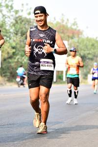 BIB: 47251
                            <button type="button" onclick="openModal(10203032)" class="btn btn-primary btn-sm float-right btn-popup" data-toggle="modal" data-target=".modal-high-quality">
                        <i class="fas fa-shopping-cart"></i> Add to Cart
                    </button>
                                            <button type="button" onclick="isThisMe(10203032, true)" class="btn btn-success btn-sm float-right btn-popup btn-isme hidden" data-toggle="tooltip" data-placement="bottom" title="นี่คือรูปของคุณใช่ไหม คลิกที่นี่เพื่อเอาเข้าอัลบั้ม">
                        <i class="fas fa-plus"></i> Add to album
                    </button>
                    <button type="button" onclick="isThisMe(10203032, false)" class="btn btn-warning btn-sm float-right btn-popup btn-isnotme hidden">
                        <i class="fas fa-ban"></i> Remove from album
                    </button>