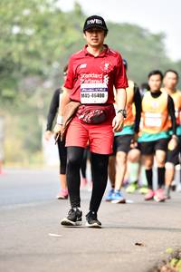 BIB: 46400
                            <button type="button" onclick="openModal(10210318)" class="btn btn-primary btn-sm float-right btn-popup" data-toggle="modal" data-target=".modal-high-quality">
                        <i class="fas fa-shopping-cart"></i> Add to Cart
                    </button>
                                            <button type="button" onclick="isThisMe(10210318, true)" class="btn btn-success btn-sm float-right btn-popup btn-isme hidden" data-toggle="tooltip" data-placement="bottom" title="นี่คือรูปของคุณใช่ไหม คลิกที่นี่เพื่อเอาเข้าอัลบั้ม">
                        <i class="fas fa-plus"></i> Add to album
                    </button>
                    <button type="button" onclick="isThisMe(10210318, false)" class="btn btn-warning btn-sm float-right btn-popup btn-isnotme hidden">
                        <i class="fas fa-ban"></i> Remove from album
                    </button>