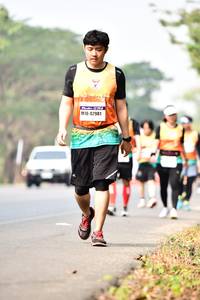 BIB: 42981
                            <button type="button" onclick="openModal(10210843)" class="btn btn-primary btn-sm float-right btn-popup" data-toggle="modal" data-target=".modal-high-quality">
                        <i class="fas fa-shopping-cart"></i> Add to Cart
                    </button>
                                            <button type="button" onclick="isThisMe(10210843, true)" class="btn btn-success btn-sm float-right btn-popup btn-isme hidden" data-toggle="tooltip" data-placement="bottom" title="นี่คือรูปของคุณใช่ไหม คลิกที่นี่เพื่อเอาเข้าอัลบั้ม">
                        <i class="fas fa-plus"></i> Add to album
                    </button>
                    <button type="button" onclick="isThisMe(10210843, false)" class="btn btn-warning btn-sm float-right btn-popup btn-isnotme hidden">
                        <i class="fas fa-ban"></i> Remove from album
                    </button>