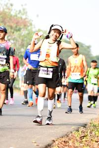 BIB: 182, 30046
                            <button type="button" onclick="openModal(10207737)" class="btn btn-primary btn-sm float-right btn-popup" data-toggle="modal" data-target=".modal-high-quality">
                        <i class="fas fa-shopping-cart"></i> Add to Cart
                    </button>
                                            <button type="button" onclick="isThisMe(10207737, true)" class="btn btn-success btn-sm float-right btn-popup btn-isme hidden" data-toggle="tooltip" data-placement="bottom" title="นี่คือรูปของคุณใช่ไหม คลิกที่นี่เพื่อเอาเข้าอัลบั้ม">
                        <i class="fas fa-plus"></i> Add to album
                    </button>
                    <button type="button" onclick="isThisMe(10207737, false)" class="btn btn-warning btn-sm float-right btn-popup btn-isnotme hidden">
                        <i class="fas fa-ban"></i> Remove from album
                    </button>