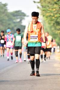 BIB: 46599
                            <button type="button" onclick="openModal(10203223)" class="btn btn-primary btn-sm float-right btn-popup" data-toggle="modal" data-target=".modal-high-quality">
                        <i class="fas fa-shopping-cart"></i> Add to Cart
                    </button>
                                            <button type="button" onclick="isThisMe(10203223, true)" class="btn btn-success btn-sm float-right btn-popup btn-isme hidden" data-toggle="tooltip" data-placement="bottom" title="นี่คือรูปของคุณใช่ไหม คลิกที่นี่เพื่อเอาเข้าอัลบั้ม">
                        <i class="fas fa-plus"></i> Add to album
                    </button>
                    <button type="button" onclick="isThisMe(10203223, false)" class="btn btn-warning btn-sm float-right btn-popup btn-isnotme hidden">
                        <i class="fas fa-ban"></i> Remove from album
                    </button>