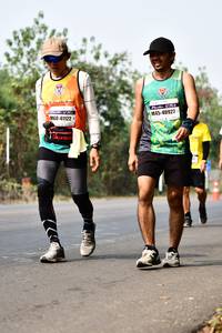 BIB: 40927, 41122
                            <button type="button" onclick="openModal(10210884)" class="btn btn-primary btn-sm float-right btn-popup" data-toggle="modal" data-target=".modal-high-quality">
                        <i class="fas fa-shopping-cart"></i> Add to Cart
                    </button>
                                            <button type="button" onclick="isThisMe(10210884, true)" class="btn btn-success btn-sm float-right btn-popup btn-isme hidden" data-toggle="tooltip" data-placement="bottom" title="นี่คือรูปของคุณใช่ไหม คลิกที่นี่เพื่อเอาเข้าอัลบั้ม">
                        <i class="fas fa-plus"></i> Add to album
                    </button>
                    <button type="button" onclick="isThisMe(10210884, false)" class="btn btn-warning btn-sm float-right btn-popup btn-isnotme hidden">
                        <i class="fas fa-ban"></i> Remove from album
                    </button>