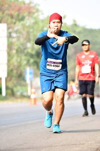 BIB: 47964
                            <button type="button" onclick="openModal(10208261)" class="btn btn-primary btn-sm float-right btn-popup" data-toggle="modal" data-target=".modal-high-quality">
                        <i class="fas fa-shopping-cart"></i> Add to Cart
                    </button>
                                            <button type="button" onclick="isThisMe(10208261, true)" class="btn btn-success btn-sm float-right btn-popup btn-isme hidden" data-toggle="tooltip" data-placement="bottom" title="นี่คือรูปของคุณใช่ไหม คลิกที่นี่เพื่อเอาเข้าอัลบั้ม">
                        <i class="fas fa-plus"></i> Add to album
                    </button>
                    <button type="button" onclick="isThisMe(10208261, false)" class="btn btn-warning btn-sm float-right btn-popup btn-isnotme hidden">
                        <i class="fas fa-ban"></i> Remove from album
                    </button>