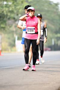 BIB: 40138
                            <button type="button" onclick="openModal(10208846)" class="btn btn-primary btn-sm float-right btn-popup" data-toggle="modal" data-target=".modal-high-quality">
                        <i class="fas fa-shopping-cart"></i> Add to Cart
                    </button>
                                            <button type="button" onclick="isThisMe(10208846, true)" class="btn btn-success btn-sm float-right btn-popup btn-isme hidden" data-toggle="tooltip" data-placement="bottom" title="นี่คือรูปของคุณใช่ไหม คลิกที่นี่เพื่อเอาเข้าอัลบั้ม">
                        <i class="fas fa-plus"></i> Add to album
                    </button>
                    <button type="button" onclick="isThisMe(10208846, false)" class="btn btn-warning btn-sm float-right btn-popup btn-isnotme hidden">
                        <i class="fas fa-ban"></i> Remove from album
                    </button>