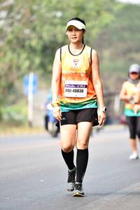 BIB: 40830
                            <button type="button" onclick="openModal(10208312)" class="btn btn-primary btn-sm float-right btn-popup" data-toggle="modal" data-target=".modal-high-quality">
                        <i class="fas fa-shopping-cart"></i> Add to Cart
                    </button>
                                            <button type="button" onclick="isThisMe(10208312, true)" class="btn btn-success btn-sm float-right btn-popup btn-isme hidden" data-toggle="tooltip" data-placement="bottom" title="นี่คือรูปของคุณใช่ไหม คลิกที่นี่เพื่อเอาเข้าอัลบั้ม">
                        <i class="fas fa-plus"></i> Add to album
                    </button>
                    <button type="button" onclick="isThisMe(10208312, false)" class="btn btn-warning btn-sm float-right btn-popup btn-isnotme hidden">
                        <i class="fas fa-ban"></i> Remove from album
                    </button>