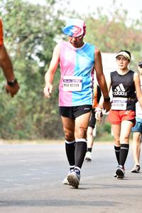 BIB: 42251, 452
                            <button type="button" onclick="openModal(10210076)" class="btn btn-primary btn-sm float-right btn-popup" data-toggle="modal" data-target=".modal-high-quality">
                        <i class="fas fa-shopping-cart"></i> Add to Cart
                    </button>
                                            <button type="button" onclick="isThisMe(10210076, true)" class="btn btn-success btn-sm float-right btn-popup btn-isme hidden" data-toggle="tooltip" data-placement="bottom" title="นี่คือรูปของคุณใช่ไหม คลิกที่นี่เพื่อเอาเข้าอัลบั้ม">
                        <i class="fas fa-plus"></i> Add to album
                    </button>
                    <button type="button" onclick="isThisMe(10210076, false)" class="btn btn-warning btn-sm float-right btn-popup btn-isnotme hidden">
                        <i class="fas fa-ban"></i> Remove from album
                    </button>