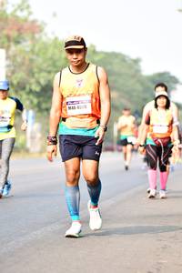 BIB: 41778
                            <button type="button" onclick="openModal(10202474)" class="btn btn-primary btn-sm float-right btn-popup" data-toggle="modal" data-target=".modal-high-quality">
                        <i class="fas fa-shopping-cart"></i> Add to Cart
                    </button>
                                            <button type="button" onclick="isThisMe(10202474, true)" class="btn btn-success btn-sm float-right btn-popup btn-isme hidden" data-toggle="tooltip" data-placement="bottom" title="นี่คือรูปของคุณใช่ไหม คลิกที่นี่เพื่อเอาเข้าอัลบั้ม">
                        <i class="fas fa-plus"></i> Add to album
                    </button>
                    <button type="button" onclick="isThisMe(10202474, false)" class="btn btn-warning btn-sm float-right btn-popup btn-isnotme hidden">
                        <i class="fas fa-ban"></i> Remove from album
                    </button>