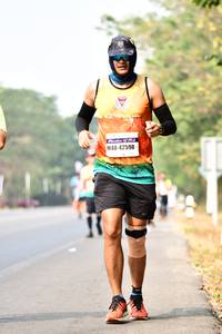 BIB: 42598
                            <button type="button" onclick="openModal(10208651)" class="btn btn-primary btn-sm float-right btn-popup" data-toggle="modal" data-target=".modal-high-quality">
                        <i class="fas fa-shopping-cart"></i> Add to Cart
                    </button>
                                            <button type="button" onclick="isThisMe(10208651, true)" class="btn btn-success btn-sm float-right btn-popup btn-isme hidden" data-toggle="tooltip" data-placement="bottom" title="นี่คือรูปของคุณใช่ไหม คลิกที่นี่เพื่อเอาเข้าอัลบั้ม">
                        <i class="fas fa-plus"></i> Add to album
                    </button>
                    <button type="button" onclick="isThisMe(10208651, false)" class="btn btn-warning btn-sm float-right btn-popup btn-isnotme hidden">
                        <i class="fas fa-ban"></i> Remove from album
                    </button>