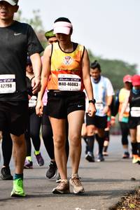 BIB: 419, 46083, 42798
                            <button type="button" onclick="openModal(10210896)" class="btn btn-primary btn-sm float-right btn-popup" data-toggle="modal" data-target=".modal-high-quality">
                        <i class="fas fa-shopping-cart"></i> Add to Cart
                    </button>
                                            <button type="button" onclick="isThisMe(10210896, true)" class="btn btn-success btn-sm float-right btn-popup btn-isme hidden" data-toggle="tooltip" data-placement="bottom" title="นี่คือรูปของคุณใช่ไหม คลิกที่นี่เพื่อเอาเข้าอัลบั้ม">
                        <i class="fas fa-plus"></i> Add to album
                    </button>
                    <button type="button" onclick="isThisMe(10210896, false)" class="btn btn-warning btn-sm float-right btn-popup btn-isnotme hidden">
                        <i class="fas fa-ban"></i> Remove from album
                    </button>