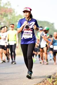 BIB: 45389
                            <button type="button" onclick="openModal(10207469)" class="btn btn-primary btn-sm float-right btn-popup" data-toggle="modal" data-target=".modal-high-quality">
                        <i class="fas fa-shopping-cart"></i> Add to Cart
                    </button>
                                            <button type="button" onclick="isThisMe(10207469, true)" class="btn btn-success btn-sm float-right btn-popup btn-isme hidden" data-toggle="tooltip" data-placement="bottom" title="นี่คือรูปของคุณใช่ไหม คลิกที่นี่เพื่อเอาเข้าอัลบั้ม">
                        <i class="fas fa-plus"></i> Add to album
                    </button>
                    <button type="button" onclick="isThisMe(10207469, false)" class="btn btn-warning btn-sm float-right btn-popup btn-isnotme hidden">
                        <i class="fas fa-ban"></i> Remove from album
                    </button>