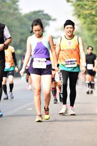 BIB: 46388
                            <button type="button" onclick="openModal(10208384)" class="btn btn-primary btn-sm float-right btn-popup" data-toggle="modal" data-target=".modal-high-quality">
                        <i class="fas fa-shopping-cart"></i> Add to Cart
                    </button>
                                            <button type="button" onclick="isThisMe(10208384, true)" class="btn btn-success btn-sm float-right btn-popup btn-isme hidden" data-toggle="tooltip" data-placement="bottom" title="นี่คือรูปของคุณใช่ไหม คลิกที่นี่เพื่อเอาเข้าอัลบั้ม">
                        <i class="fas fa-plus"></i> Add to album
                    </button>
                    <button type="button" onclick="isThisMe(10208384, false)" class="btn btn-warning btn-sm float-right btn-popup btn-isnotme hidden">
                        <i class="fas fa-ban"></i> Remove from album
                    </button>