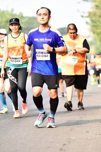 BIB: 47164, 45424
                            <button type="button" onclick="openModal(10203365)" class="btn btn-primary btn-sm float-right btn-popup" data-toggle="modal" data-target=".modal-high-quality">
                        <i class="fas fa-shopping-cart"></i> Add to Cart
                    </button>
                                            <button type="button" onclick="isThisMe(10203365, true)" class="btn btn-success btn-sm float-right btn-popup btn-isme hidden" data-toggle="tooltip" data-placement="bottom" title="นี่คือรูปของคุณใช่ไหม คลิกที่นี่เพื่อเอาเข้าอัลบั้ม">
                        <i class="fas fa-plus"></i> Add to album
                    </button>
                    <button type="button" onclick="isThisMe(10203365, false)" class="btn btn-warning btn-sm float-right btn-popup btn-isnotme hidden">
                        <i class="fas fa-ban"></i> Remove from album
                    </button>