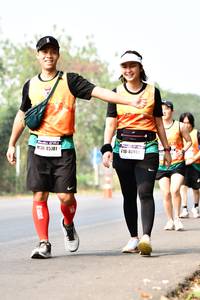 BIB: 456, 45781
                            <button type="button" onclick="openModal(10210853)" class="btn btn-primary btn-sm float-right btn-popup" data-toggle="modal" data-target=".modal-high-quality">
                        <i class="fas fa-shopping-cart"></i> Add to Cart
                    </button>
                                            <button type="button" onclick="isThisMe(10210853, true)" class="btn btn-success btn-sm float-right btn-popup btn-isme hidden" data-toggle="tooltip" data-placement="bottom" title="นี่คือรูปของคุณใช่ไหม คลิกที่นี่เพื่อเอาเข้าอัลบั้ม">
                        <i class="fas fa-plus"></i> Add to album
                    </button>
                    <button type="button" onclick="isThisMe(10210853, false)" class="btn btn-warning btn-sm float-right btn-popup btn-isnotme hidden">
                        <i class="fas fa-ban"></i> Remove from album
                    </button>