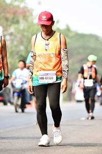 BIB: 42380
                            <button type="button" onclick="openModal(10208717)" class="btn btn-primary btn-sm float-right btn-popup" data-toggle="modal" data-target=".modal-high-quality">
                        <i class="fas fa-shopping-cart"></i> Add to Cart
                    </button>
                                            <button type="button" onclick="isThisMe(10208717, true)" class="btn btn-success btn-sm float-right btn-popup btn-isme hidden" data-toggle="tooltip" data-placement="bottom" title="นี่คือรูปของคุณใช่ไหม คลิกที่นี่เพื่อเอาเข้าอัลบั้ม">
                        <i class="fas fa-plus"></i> Add to album
                    </button>
                    <button type="button" onclick="isThisMe(10208717, false)" class="btn btn-warning btn-sm float-right btn-popup btn-isnotme hidden">
                        <i class="fas fa-ban"></i> Remove from album
                    </button>