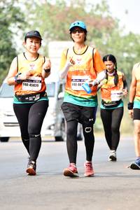 BIB: 45839, 482110
                            <button type="button" onclick="openModal(10209149)" class="btn btn-primary btn-sm float-right btn-popup" data-toggle="modal" data-target=".modal-high-quality">
                        <i class="fas fa-shopping-cart"></i> Add to Cart
                    </button>
                                            <button type="button" onclick="isThisMe(10209149, true)" class="btn btn-success btn-sm float-right btn-popup btn-isme hidden" data-toggle="tooltip" data-placement="bottom" title="นี่คือรูปของคุณใช่ไหม คลิกที่นี่เพื่อเอาเข้าอัลบั้ม">
                        <i class="fas fa-plus"></i> Add to album
                    </button>
                    <button type="button" onclick="isThisMe(10209149, false)" class="btn btn-warning btn-sm float-right btn-popup btn-isnotme hidden">
                        <i class="fas fa-ban"></i> Remove from album
                    </button>