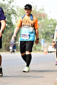 BIB: 42739
                            <button type="button" onclick="openModal(10209966)" class="btn btn-primary btn-sm float-right btn-popup" data-toggle="modal" data-target=".modal-high-quality">
                        <i class="fas fa-shopping-cart"></i> Add to Cart
                    </button>
                                            <button type="button" onclick="isThisMe(10209966, true)" class="btn btn-success btn-sm float-right btn-popup btn-isme hidden" data-toggle="tooltip" data-placement="bottom" title="นี่คือรูปของคุณใช่ไหม คลิกที่นี่เพื่อเอาเข้าอัลบั้ม">
                        <i class="fas fa-plus"></i> Add to album
                    </button>
                    <button type="button" onclick="isThisMe(10209966, false)" class="btn btn-warning btn-sm float-right btn-popup btn-isnotme hidden">
                        <i class="fas fa-ban"></i> Remove from album
                    </button>