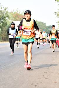 BIB: 45430
                            <button type="button" onclick="openModal(10205798)" class="btn btn-primary btn-sm float-right btn-popup" data-toggle="modal" data-target=".modal-high-quality">
                        <i class="fas fa-shopping-cart"></i> Add to Cart
                    </button>
                                            <button type="button" onclick="isThisMe(10205798, true)" class="btn btn-success btn-sm float-right btn-popup btn-isme hidden" data-toggle="tooltip" data-placement="bottom" title="นี่คือรูปของคุณใช่ไหม คลิกที่นี่เพื่อเอาเข้าอัลบั้ม">
                        <i class="fas fa-plus"></i> Add to album
                    </button>
                    <button type="button" onclick="isThisMe(10205798, false)" class="btn btn-warning btn-sm float-right btn-popup btn-isnotme hidden">
                        <i class="fas fa-ban"></i> Remove from album
                    </button>