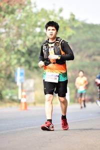 BIB: 46539
                            <button type="button" onclick="openModal(10207590)" class="btn btn-primary btn-sm float-right btn-popup" data-toggle="modal" data-target=".modal-high-quality">
                        <i class="fas fa-shopping-cart"></i> Add to Cart
                    </button>
                                            <button type="button" onclick="isThisMe(10207590, true)" class="btn btn-success btn-sm float-right btn-popup btn-isme hidden" data-toggle="tooltip" data-placement="bottom" title="นี่คือรูปของคุณใช่ไหม คลิกที่นี่เพื่อเอาเข้าอัลบั้ม">
                        <i class="fas fa-plus"></i> Add to album
                    </button>
                    <button type="button" onclick="isThisMe(10207590, false)" class="btn btn-warning btn-sm float-right btn-popup btn-isnotme hidden">
                        <i class="fas fa-ban"></i> Remove from album
                    </button>