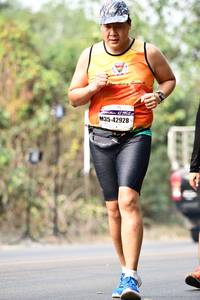 BIB: 121952, 42928
                            <button type="button" onclick="openModal(10208897)" class="btn btn-primary btn-sm float-right btn-popup" data-toggle="modal" data-target=".modal-high-quality">
                        <i class="fas fa-shopping-cart"></i> Add to Cart
                    </button>
                                            <button type="button" onclick="isThisMe(10208897, true)" class="btn btn-success btn-sm float-right btn-popup btn-isme hidden" data-toggle="tooltip" data-placement="bottom" title="นี่คือรูปของคุณใช่ไหม คลิกที่นี่เพื่อเอาเข้าอัลบั้ม">
                        <i class="fas fa-plus"></i> Add to album
                    </button>
                    <button type="button" onclick="isThisMe(10208897, false)" class="btn btn-warning btn-sm float-right btn-popup btn-isnotme hidden">
                        <i class="fas fa-ban"></i> Remove from album
                    </button>