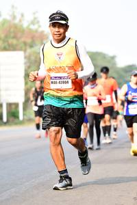 BIB: 42804
                            <button type="button" onclick="openModal(10202223)" class="btn btn-primary btn-sm float-right btn-popup" data-toggle="modal" data-target=".modal-high-quality">
                        <i class="fas fa-shopping-cart"></i> Add to Cart
                    </button>
                                            <button type="button" onclick="isThisMe(10202223, true)" class="btn btn-success btn-sm float-right btn-popup btn-isme hidden" data-toggle="tooltip" data-placement="bottom" title="นี่คือรูปของคุณใช่ไหม คลิกที่นี่เพื่อเอาเข้าอัลบั้ม">
                        <i class="fas fa-plus"></i> Add to album
                    </button>
                    <button type="button" onclick="isThisMe(10202223, false)" class="btn btn-warning btn-sm float-right btn-popup btn-isnotme hidden">
                        <i class="fas fa-ban"></i> Remove from album
                    </button>