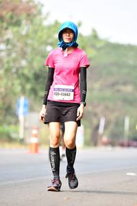 BIB: 45642
                            <button type="button" onclick="openModal(10210837)" class="btn btn-primary btn-sm float-right btn-popup" data-toggle="modal" data-target=".modal-high-quality">
                        <i class="fas fa-shopping-cart"></i> Add to Cart
                    </button>
                                            <button type="button" onclick="isThisMe(10210837, true)" class="btn btn-success btn-sm float-right btn-popup btn-isme hidden" data-toggle="tooltip" data-placement="bottom" title="นี่คือรูปของคุณใช่ไหม คลิกที่นี่เพื่อเอาเข้าอัลบั้ม">
                        <i class="fas fa-plus"></i> Add to album
                    </button>
                    <button type="button" onclick="isThisMe(10210837, false)" class="btn btn-warning btn-sm float-right btn-popup btn-isnotme hidden">
                        <i class="fas fa-ban"></i> Remove from album
                    </button>