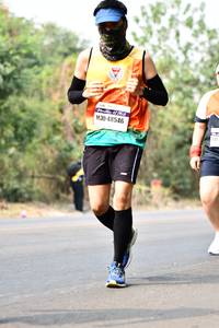 BIB: 48546
                            <button type="button" onclick="openModal(10209833)" class="btn btn-primary btn-sm float-right btn-popup" data-toggle="modal" data-target=".modal-high-quality">
                        <i class="fas fa-shopping-cart"></i> Add to Cart
                    </button>
                                            <button type="button" onclick="isThisMe(10209833, true)" class="btn btn-success btn-sm float-right btn-popup btn-isme hidden" data-toggle="tooltip" data-placement="bottom" title="นี่คือรูปของคุณใช่ไหม คลิกที่นี่เพื่อเอาเข้าอัลบั้ม">
                        <i class="fas fa-plus"></i> Add to album
                    </button>
                    <button type="button" onclick="isThisMe(10209833, false)" class="btn btn-warning btn-sm float-right btn-popup btn-isnotme hidden">
                        <i class="fas fa-ban"></i> Remove from album
                    </button>