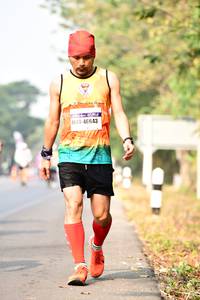 BIB: 46643
                            <button type="button" onclick="openModal(10201565)" class="btn btn-primary btn-sm float-right btn-popup" data-toggle="modal" data-target=".modal-high-quality">
                        <i class="fas fa-shopping-cart"></i> Add to Cart
                    </button>
                                            <button type="button" onclick="isThisMe(10201565, true)" class="btn btn-success btn-sm float-right btn-popup btn-isme hidden" data-toggle="tooltip" data-placement="bottom" title="นี่คือรูปของคุณใช่ไหม คลิกที่นี่เพื่อเอาเข้าอัลบั้ม">
                        <i class="fas fa-plus"></i> Add to album
                    </button>
                    <button type="button" onclick="isThisMe(10201565, false)" class="btn btn-warning btn-sm float-right btn-popup btn-isnotme hidden">
                        <i class="fas fa-ban"></i> Remove from album
                    </button>