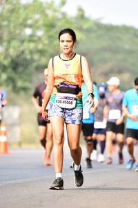 BIB: 45558
                            <button type="button" onclick="openModal(10207532)" class="btn btn-primary btn-sm float-right btn-popup" data-toggle="modal" data-target=".modal-high-quality">
                        <i class="fas fa-shopping-cart"></i> Add to Cart
                    </button>
                                            <button type="button" onclick="isThisMe(10207532, true)" class="btn btn-success btn-sm float-right btn-popup btn-isme hidden" data-toggle="tooltip" data-placement="bottom" title="นี่คือรูปของคุณใช่ไหม คลิกที่นี่เพื่อเอาเข้าอัลบั้ม">
                        <i class="fas fa-plus"></i> Add to album
                    </button>
                    <button type="button" onclick="isThisMe(10207532, false)" class="btn btn-warning btn-sm float-right btn-popup btn-isnotme hidden">
                        <i class="fas fa-ban"></i> Remove from album
                    </button>