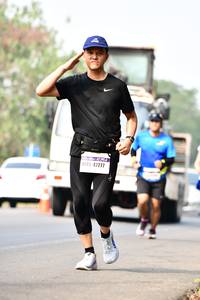 BIB: 47277
                            <button type="button" onclick="openModal(10208932)" class="btn btn-primary btn-sm float-right btn-popup" data-toggle="modal" data-target=".modal-high-quality">
                        <i class="fas fa-shopping-cart"></i> Add to Cart
                    </button>
                                            <button type="button" onclick="isThisMe(10208932, true)" class="btn btn-success btn-sm float-right btn-popup btn-isme hidden" data-toggle="tooltip" data-placement="bottom" title="นี่คือรูปของคุณใช่ไหม คลิกที่นี่เพื่อเอาเข้าอัลบั้ม">
                        <i class="fas fa-plus"></i> Add to album
                    </button>
                    <button type="button" onclick="isThisMe(10208932, false)" class="btn btn-warning btn-sm float-right btn-popup btn-isnotme hidden">
                        <i class="fas fa-ban"></i> Remove from album
                    </button>