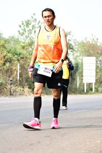 BIB: 42969
                            <button type="button" onclick="openModal(10210048)" class="btn btn-primary btn-sm float-right btn-popup" data-toggle="modal" data-target=".modal-high-quality">
                        <i class="fas fa-shopping-cart"></i> Add to Cart
                    </button>
                                            <button type="button" onclick="isThisMe(10210048, true)" class="btn btn-success btn-sm float-right btn-popup btn-isme hidden" data-toggle="tooltip" data-placement="bottom" title="นี่คือรูปของคุณใช่ไหม คลิกที่นี่เพื่อเอาเข้าอัลบั้ม">
                        <i class="fas fa-plus"></i> Add to album
                    </button>
                    <button type="button" onclick="isThisMe(10210048, false)" class="btn btn-warning btn-sm float-right btn-popup btn-isnotme hidden">
                        <i class="fas fa-ban"></i> Remove from album
                    </button>