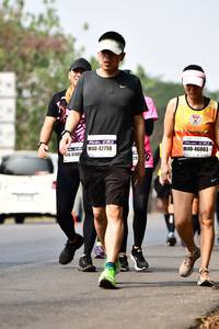 BIB: 42798, 46083, 4140
                            <button type="button" onclick="openModal(10210889)" class="btn btn-primary btn-sm float-right btn-popup" data-toggle="modal" data-target=".modal-high-quality">
                        <i class="fas fa-shopping-cart"></i> Add to Cart
                    </button>
                                            <button type="button" onclick="isThisMe(10210889, true)" class="btn btn-success btn-sm float-right btn-popup btn-isme hidden" data-toggle="tooltip" data-placement="bottom" title="นี่คือรูปของคุณใช่ไหม คลิกที่นี่เพื่อเอาเข้าอัลบั้ม">
                        <i class="fas fa-plus"></i> Add to album
                    </button>
                    <button type="button" onclick="isThisMe(10210889, false)" class="btn btn-warning btn-sm float-right btn-popup btn-isnotme hidden">
                        <i class="fas fa-ban"></i> Remove from album
                    </button>