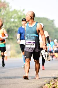 BIB: 45259
                            <button type="button" onclick="openModal(10207507)" class="btn btn-primary btn-sm float-right btn-popup" data-toggle="modal" data-target=".modal-high-quality">
                        <i class="fas fa-shopping-cart"></i> Add to Cart
                    </button>
                                            <button type="button" onclick="isThisMe(10207507, true)" class="btn btn-success btn-sm float-right btn-popup btn-isme hidden" data-toggle="tooltip" data-placement="bottom" title="นี่คือรูปของคุณใช่ไหม คลิกที่นี่เพื่อเอาเข้าอัลบั้ม">
                        <i class="fas fa-plus"></i> Add to album
                    </button>
                    <button type="button" onclick="isThisMe(10207507, false)" class="btn btn-warning btn-sm float-right btn-popup btn-isnotme hidden">
                        <i class="fas fa-ban"></i> Remove from album
                    </button>