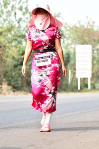 BIB: 41097
                            <button type="button" onclick="openModal(10209649)" class="btn btn-primary btn-sm float-right btn-popup" data-toggle="modal" data-target=".modal-high-quality">
                        <i class="fas fa-shopping-cart"></i> Add to Cart
                    </button>
                                            <button type="button" onclick="isThisMe(10209649, true)" class="btn btn-success btn-sm float-right btn-popup btn-isme hidden" data-toggle="tooltip" data-placement="bottom" title="นี่คือรูปของคุณใช่ไหม คลิกที่นี่เพื่อเอาเข้าอัลบั้ม">
                        <i class="fas fa-plus"></i> Add to album
                    </button>
                    <button type="button" onclick="isThisMe(10209649, false)" class="btn btn-warning btn-sm float-right btn-popup btn-isnotme hidden">
                        <i class="fas fa-ban"></i> Remove from album
                    </button>