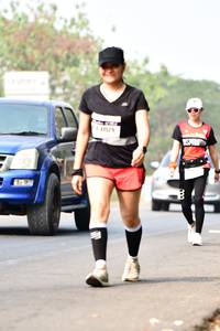 BIB: 41529
                            <button type="button" onclick="openModal(10209025)" class="btn btn-primary btn-sm float-right btn-popup" data-toggle="modal" data-target=".modal-high-quality">
                        <i class="fas fa-shopping-cart"></i> Add to Cart
                    </button>
                                            <button type="button" onclick="isThisMe(10209025, true)" class="btn btn-success btn-sm float-right btn-popup btn-isme hidden" data-toggle="tooltip" data-placement="bottom" title="นี่คือรูปของคุณใช่ไหม คลิกที่นี่เพื่อเอาเข้าอัลบั้ม">
                        <i class="fas fa-plus"></i> Add to album
                    </button>
                    <button type="button" onclick="isThisMe(10209025, false)" class="btn btn-warning btn-sm float-right btn-popup btn-isnotme hidden">
                        <i class="fas fa-ban"></i> Remove from album
                    </button>