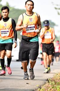 BIB: 47930, 40937
                            <button type="button" onclick="openModal(10210372)" class="btn btn-primary btn-sm float-right btn-popup" data-toggle="modal" data-target=".modal-high-quality">
                        <i class="fas fa-shopping-cart"></i> Add to Cart
                    </button>
                                            <button type="button" onclick="isThisMe(10210372, true)" class="btn btn-success btn-sm float-right btn-popup btn-isme hidden" data-toggle="tooltip" data-placement="bottom" title="นี่คือรูปของคุณใช่ไหม คลิกที่นี่เพื่อเอาเข้าอัลบั้ม">
                        <i class="fas fa-plus"></i> Add to album
                    </button>
                    <button type="button" onclick="isThisMe(10210372, false)" class="btn btn-warning btn-sm float-right btn-popup btn-isnotme hidden">
                        <i class="fas fa-ban"></i> Remove from album
                    </button>