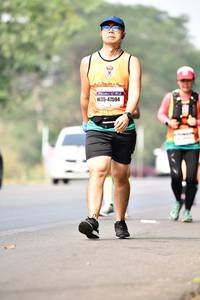 BIB: 47594
                            <button type="button" onclick="openModal(10209168)" class="btn btn-primary btn-sm float-right btn-popup" data-toggle="modal" data-target=".modal-high-quality">
                        <i class="fas fa-shopping-cart"></i> Add to Cart
                    </button>
                                            <button type="button" onclick="isThisMe(10209168, true)" class="btn btn-success btn-sm float-right btn-popup btn-isme hidden" data-toggle="tooltip" data-placement="bottom" title="นี่คือรูปของคุณใช่ไหม คลิกที่นี่เพื่อเอาเข้าอัลบั้ม">
                        <i class="fas fa-plus"></i> Add to album
                    </button>
                    <button type="button" onclick="isThisMe(10209168, false)" class="btn btn-warning btn-sm float-right btn-popup btn-isnotme hidden">
                        <i class="fas fa-ban"></i> Remove from album
                    </button>